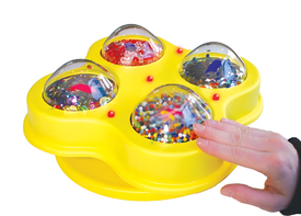 Развивающий центр "Блестки" - fgospostavki.ru - Зеленогорск