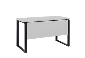 Стол учителя Music - fgospostavki.ru - Зеленогорск