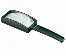 Лупа асферическая (3х) - fgospostavki.ru - Зеленогорск