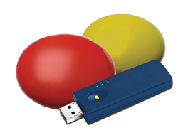 Ресивер для беспроводной связи - fgospostavki.ru - Зеленогорск