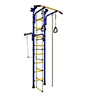 Карусель ДСК. Олимпиец-1 - fgospostavki.ru - Зеленогорск