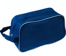 Сумка для спортивной обуви - fgospostavki.ru - Зеленогорск