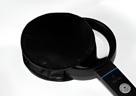 Чехол для асферических луп D=50 мм - fgospostavki.ru - Зеленогорск