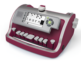 Электронная пишущая машинка - fgospostavki.ru - Зеленогорск