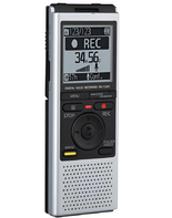 Диктофон - 2 - fgospostavki.ru - Зеленогорск