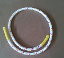 Шнур плетенный (750 миллиметров) - fgospostavki.ru - Зеленогорск