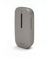 FM-передатчик Roger Clip-On-Mic - fgospostavki.ru - Зеленогорск