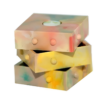 Кубик-буква брайлевский - fgospostavki.ru - Зеленогорск