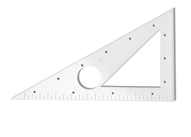 Треугольник тактильный - fgospostavki.ru - Зеленогорск