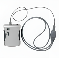 FM-передатчик Amigo T5 - fgospostavki.ru - Зеленогорск