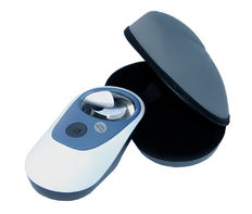 Лупа настольная с подсветкой (7х) - fgospostavki.ru - Зеленогорск