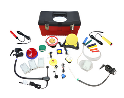 Кнопочный переключатель к играм в наборе - fgospostavki.ru - Зеленогорск