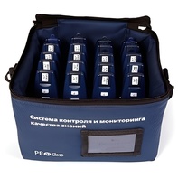 PROClass. Система контроля и мониторинга качества знаний. Расширенная комплектация - fgospostavki.ru - Зеленогорск