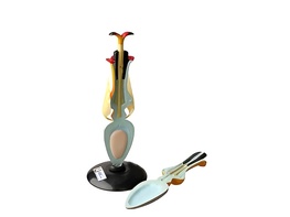 Модель цветка подсолнечника - fgospostavki.ru - Зеленогорск