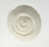 Песок цветной серый 1 кг - fgospostavki.ru - Зеленогорск