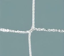 Сетка заградительная (нить 2,5 мм) (20х20 мм) - fgospostavki.ru - Зеленогорск