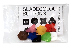 Пуговицы разноцветные разных размеров и форм - fgospostavki.ru - Зеленогорск