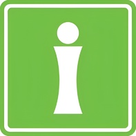 Тактильный знак (информация) 150х150 - fgospostavki.ru - Зеленогорск