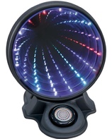 Игра "Бесконечное зеркало" - fgospostavki.ru - Зеленогорск