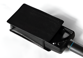 Чехол для асферических луп (100х50 мм) - fgospostavki.ru - Зеленогорск