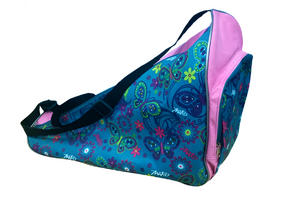 Сумка для роликов (принт) - fgospostavki.ru - Зеленогорск