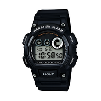 Часы с вибросигналом - fgospostavki.ru - Зеленогорск