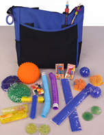 Занимательный набор - fgospostavki.ru - Зеленогорск