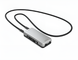 FM-приемник Roger 14 - fgospostavki.ru - Зеленогорск