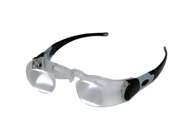 Очки, корректирующие зрение 2х - fgospostavki.ru - Зеленогорск