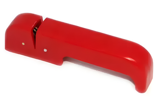 Машинка для заточки ножей - fgospostavki.ru - Зеленогорск