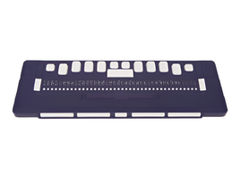 Дисплей Брайля для слабовидящих - fgospostavki.ru - Зеленогорск