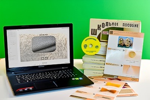 Коллекция натурально-интерактивная "Шерсть" - fgospostavki.ru - Зеленогорск