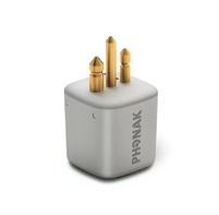 FM-приемник Roger X - fgospostavki.ru - Зеленогорск