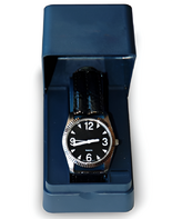 Часы для слабовидящих с крупными цифрами женские  - fgospostavki.ru - Зеленогорск