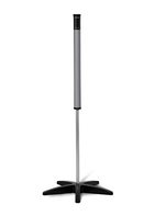 DigiMaster (установка для напольного размещения) - fgospostavki.ru - Зеленогорск