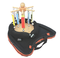 Универсальный держатель - fgospostavki.ru - Зеленогорск