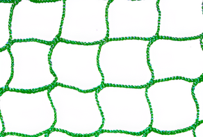 Сетка для бадминтона с растяжками (диаметр 1,4 миллиметра) - fgospostavki.ru - Зеленогорск