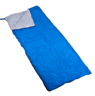 Спальный мешок - одеяло - fgospostavki.ru - Зеленогорск