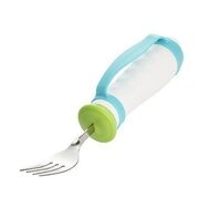 Вилка (адаптированная для инвалидов) - fgospostavki.ru - Зеленогорск