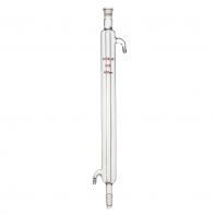 Холодильник с прямой трубкой 400 мл - fgospostavki.ru - Зеленогорск