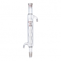 Холодильник шаровый 200 мл. - fgospostavki.ru - Зеленогорск