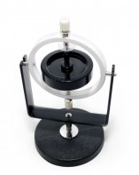 Гироскоп - fgospostavki.ru - Зеленогорск