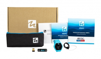 Напульсный тренажёр "Ибис" - fgospostavki.ru - Зеленогорск