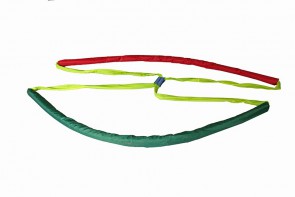 Игра командная "Кто сильнее" № 3 - fgospostavki.ru - Зеленогорск