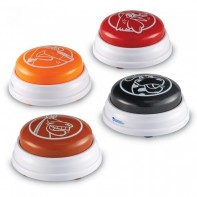 Кнопка "Ответ Готов! - голоса животных" - fgospostavki.ru - Зеленогорск