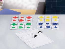 Методика исследования зоны ближайшего развития - fgospostavki.ru - Зеленогорск