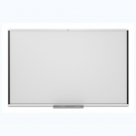 Интерактивная доска SMART SBM777V-43 с пассивным лотком (Notebook 22) - fgospostavki.ru - Зеленогорск