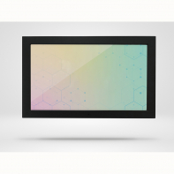 Интерактивная панель «NOVA» 65" - fgospostavki.ru - Зеленогорск