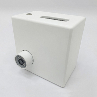 Интерактивный пол «Все включено» - fgospostavki.ru - Зеленогорск