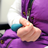 Подвесная застежка для молнии - fgospostavki.ru - Зеленогорск